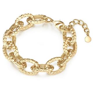 Lulu & Jane  Femme Bracelet 