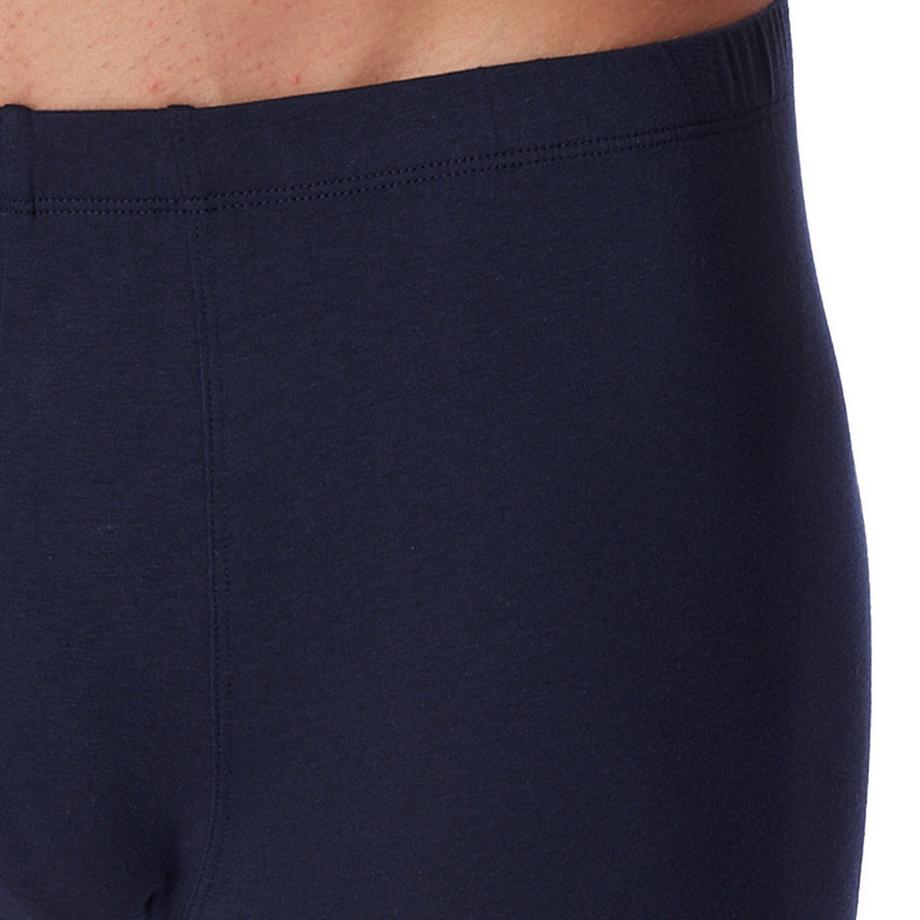 Uncover by Schiesser Confezione da 9 Basic Retro Short  