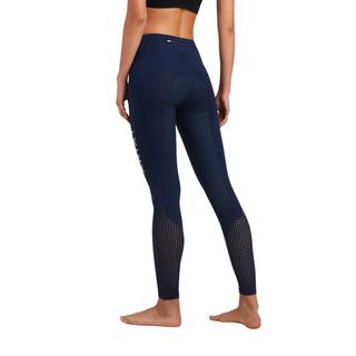 Ariat  reitleggings full grip eos 