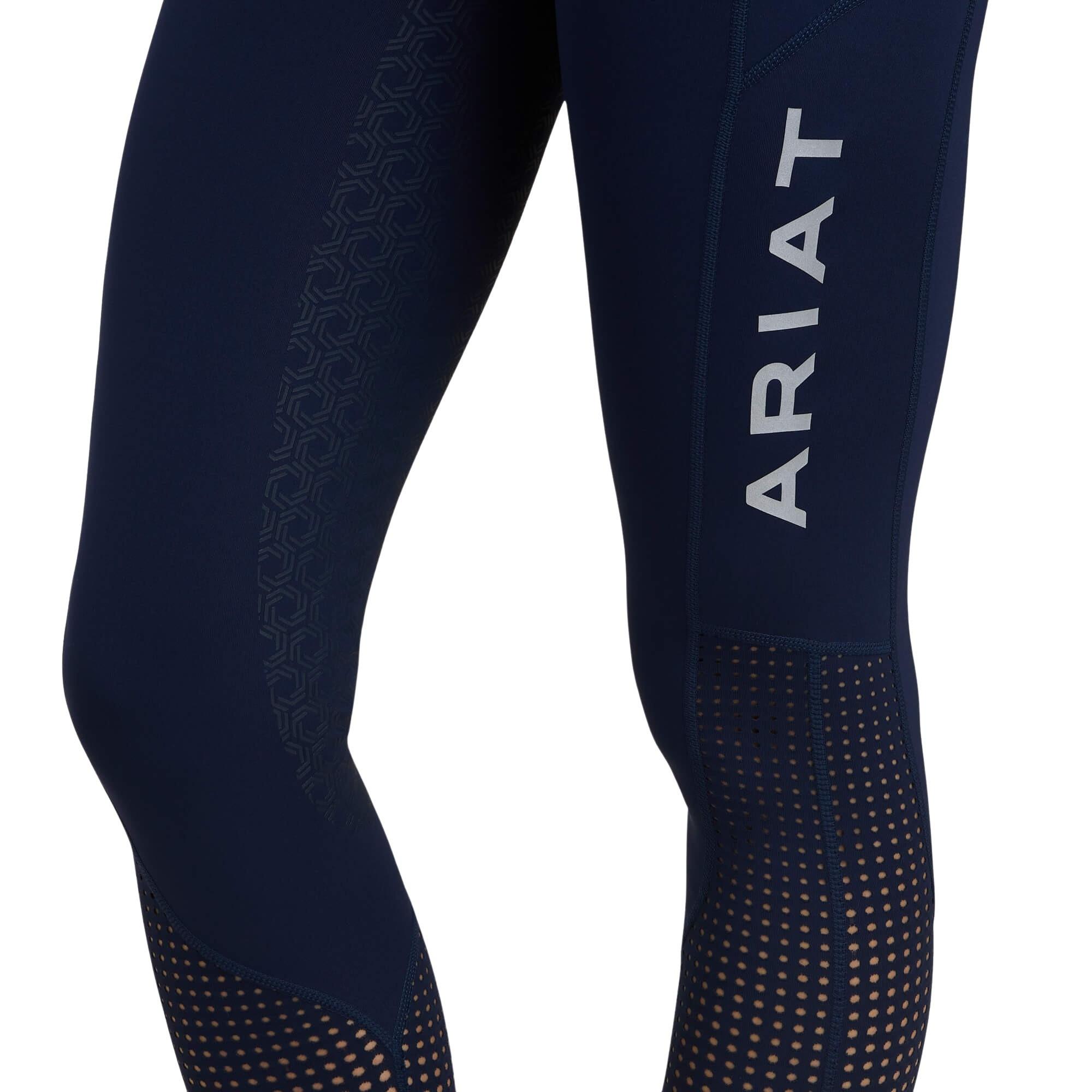 Ariat  reitleggings full grip eos 