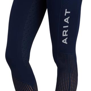 Ariat  reitleggings full grip eos 