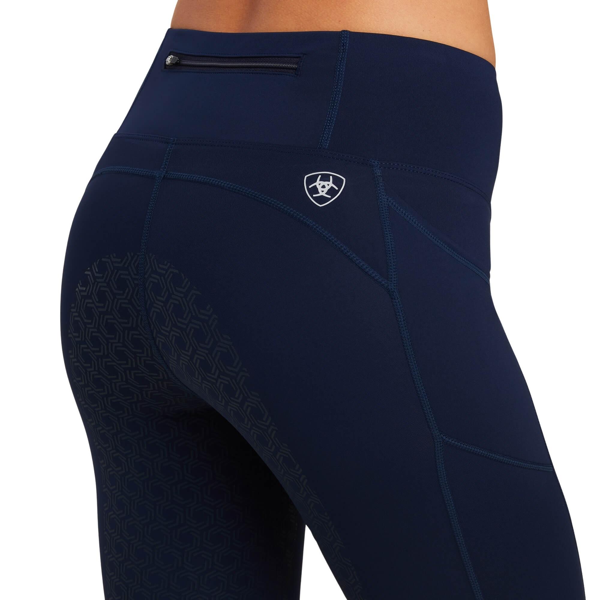 Ariat  reitleggings full grip eos 