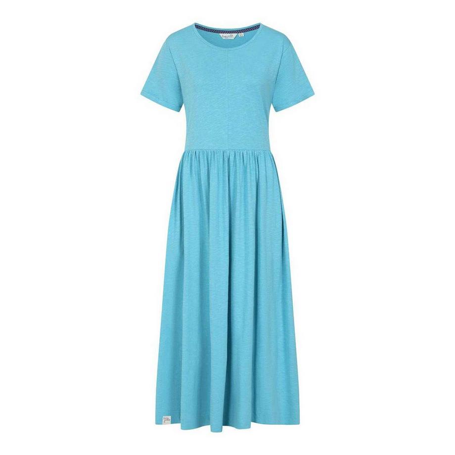 Kleid  ,  Gesammelt