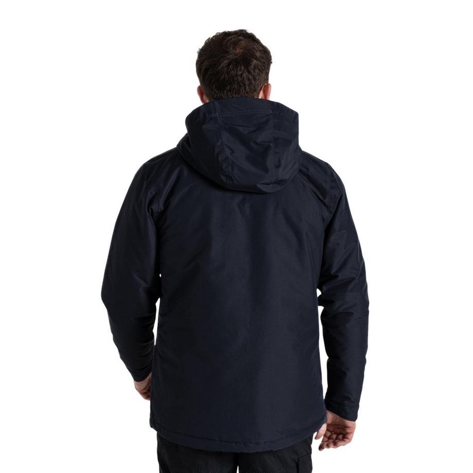 Craghoppers Veste Isolante  