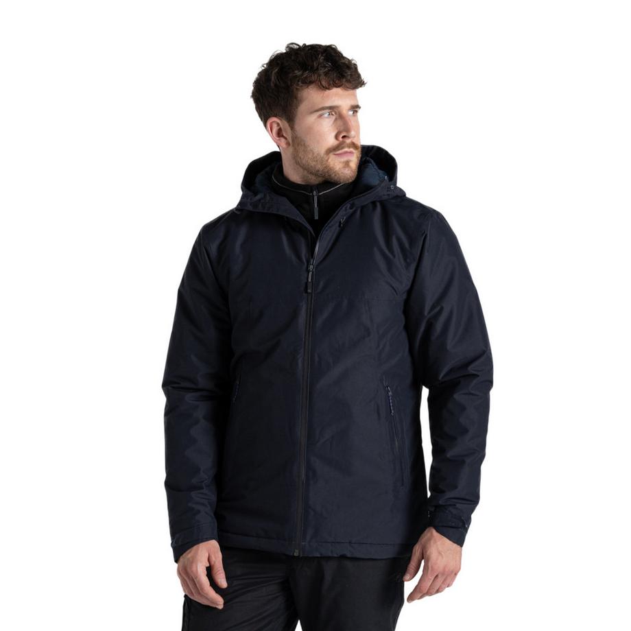 Craghoppers Veste Isolante  