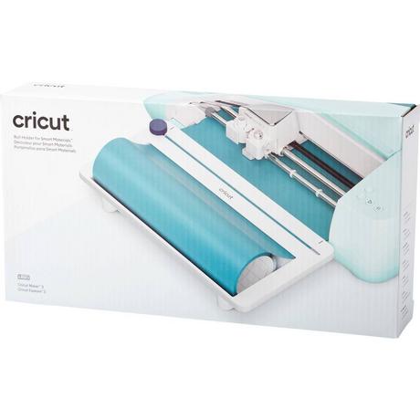 Cricut Cricut Support de rouleau pour Smart Materials pour Maker3/Explore3  