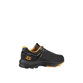 Garmont  chaussures de randonnée 9.81 hi-ride 