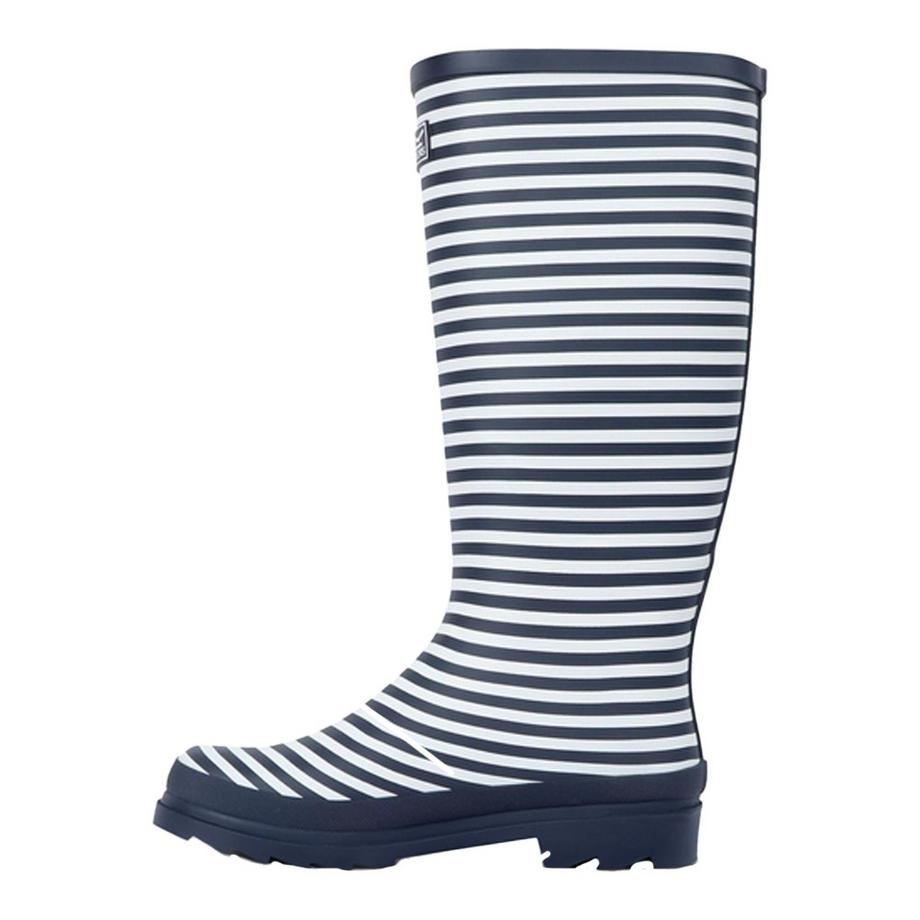 Regatta  Bottes de pluie FAIRWEATHER 