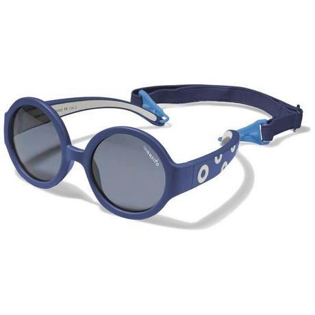 Mausito  HIPPIE (de 1 à 2 ans) 