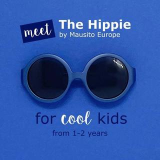 Mausito  HIPPIE (de 1 à 2 ans) 