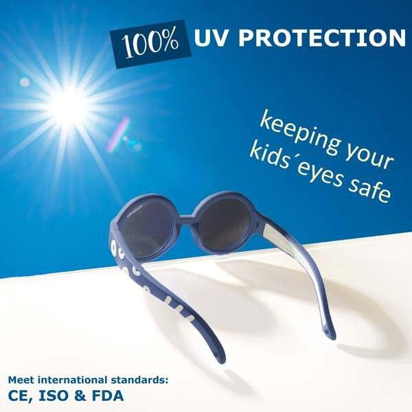 Mausito  HIPPIE (von 1 bis 2 Jahren) 