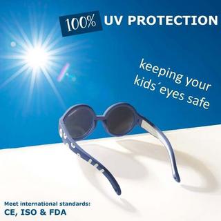 Mausito  HIPPIE (de 1 à 2 ans) 