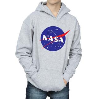 Nasa  Kapuzenpullover 