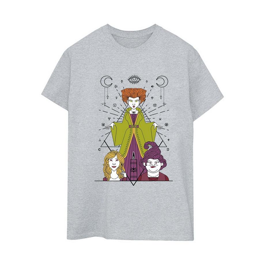 Hocus Pocus TShirt