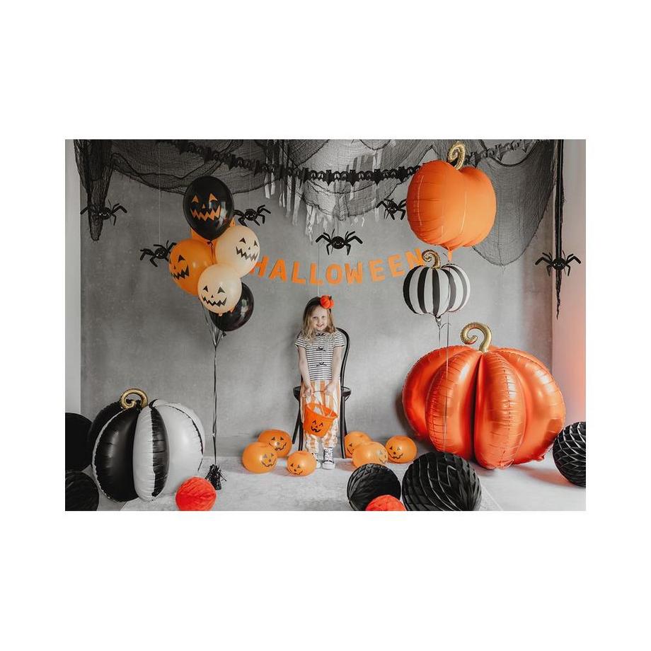 PartyDeco  Ballons 