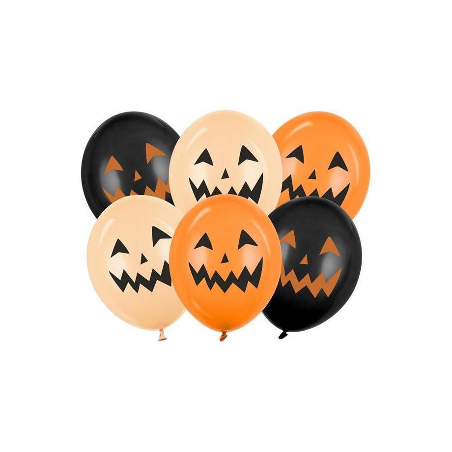 Ballons