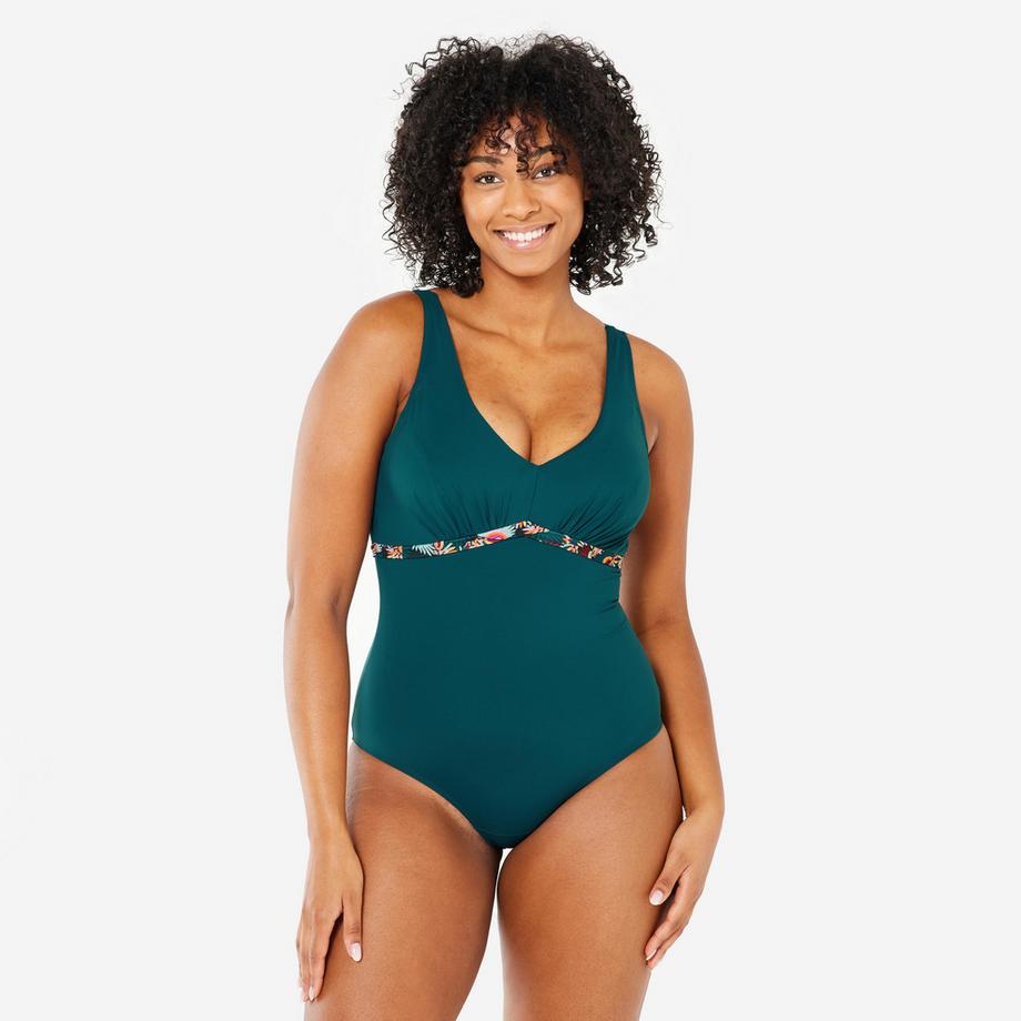 Badeanzug  Aquafitness