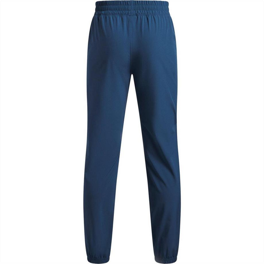 UNDER ARMOUR  Pantalon De Jogging Vibe 