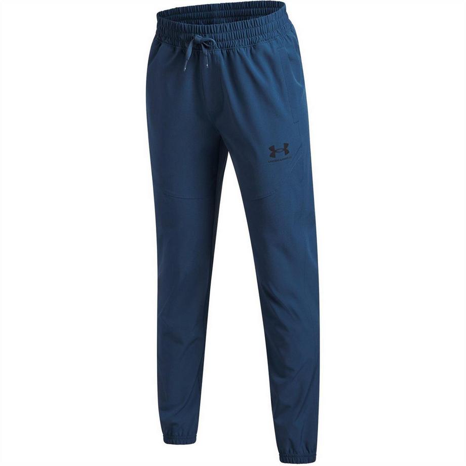 UNDER ARMOUR  Pantalon De Jogging Vibe 