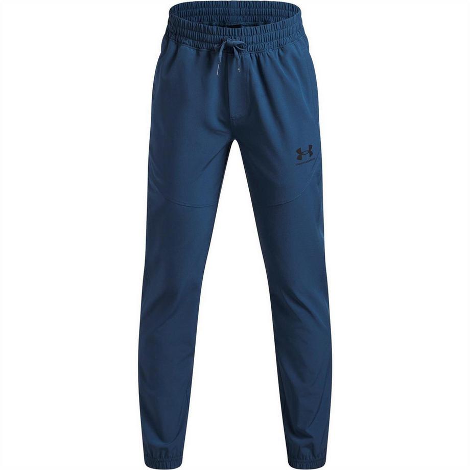 Pantalon De Jogging Vibe