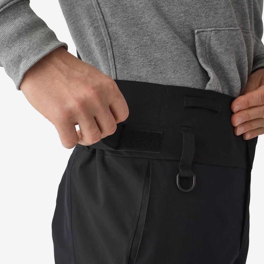 CAPERLAN  Pantalon - FT 500 