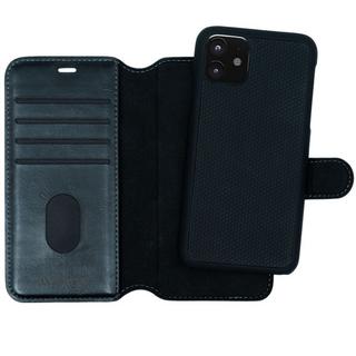 Champion  2-in-1 Slim Wallet Case iPhone 12/12 Pro 