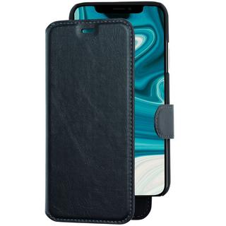 Champion  2-in-1 Slim Wallet Case iPhone 12/12 Pro 