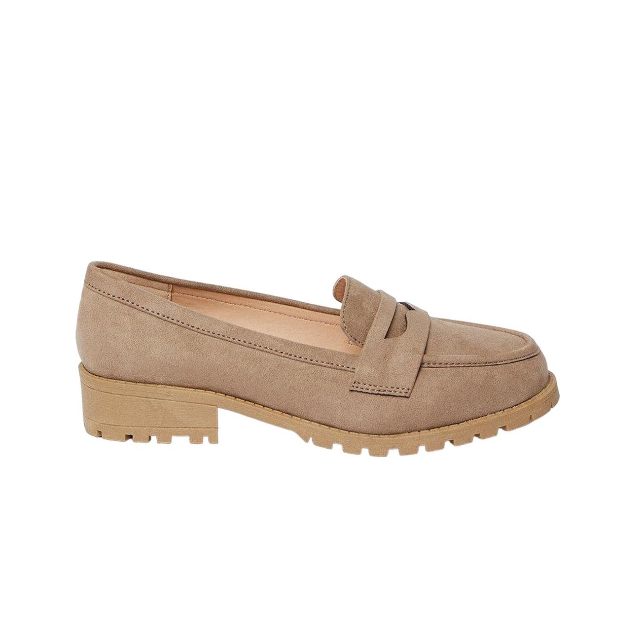 Dorothy Perkins  PennySchlupfschuhe Leoni 