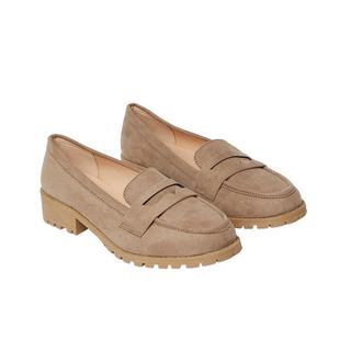 Dorothy Perkins  PennySchlupfschuhe Leoni 