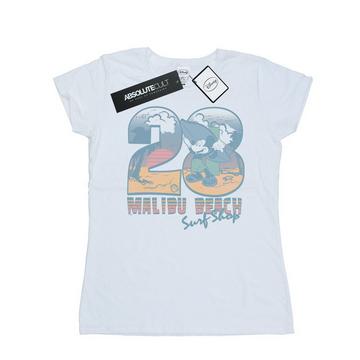 Surf Shop TShirt