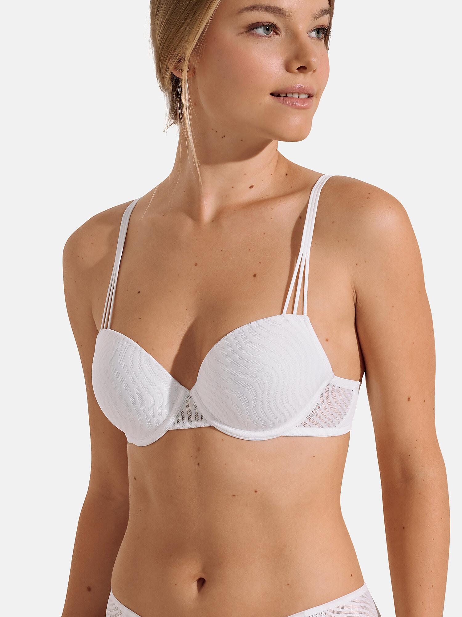 Lisca  Soutien-gorge préformé Nikki 