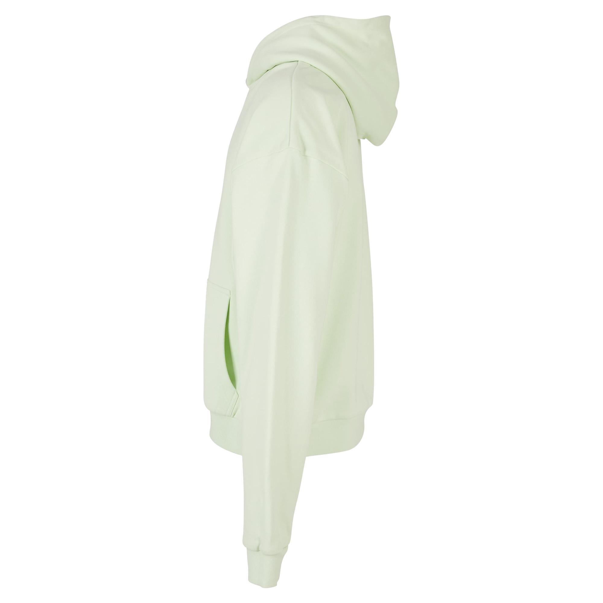 Build Your Own Ultra Schwerer Kapuzenpullover  