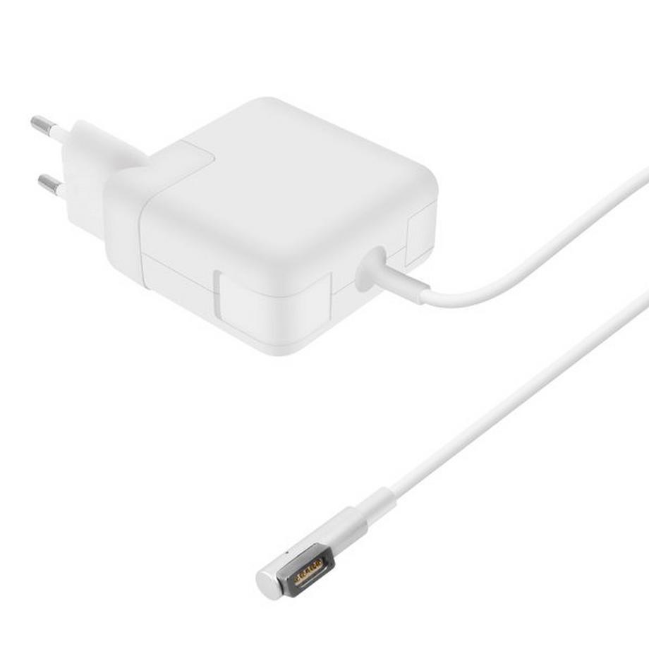 Chargeur secteur MacBook Air LinQ