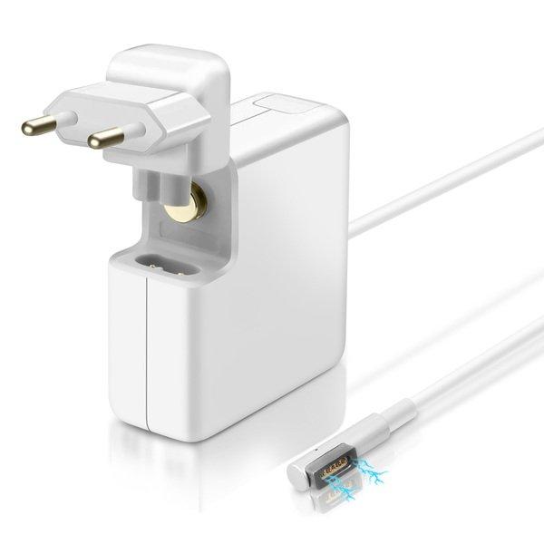 Avizar  Chargeur secteur MacBook Air LinQ 