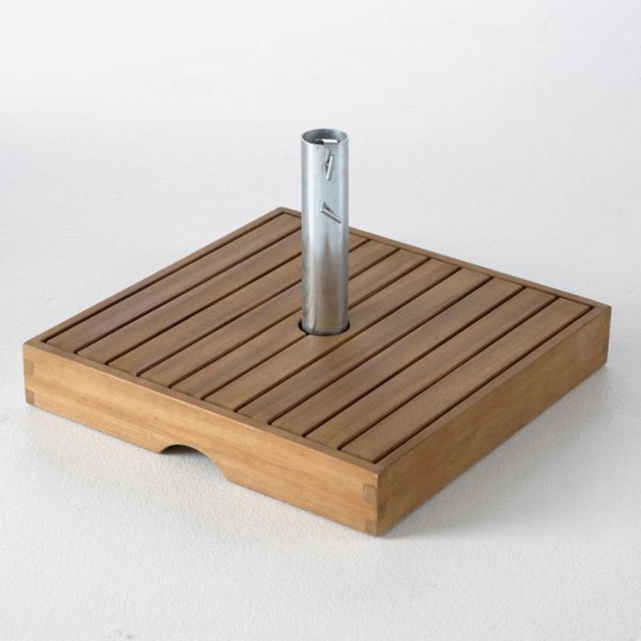 SO'HOME  Sonnenschirmständer Garden 