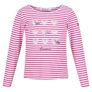 Regatta  Tshirt CLARABEE Enfant 