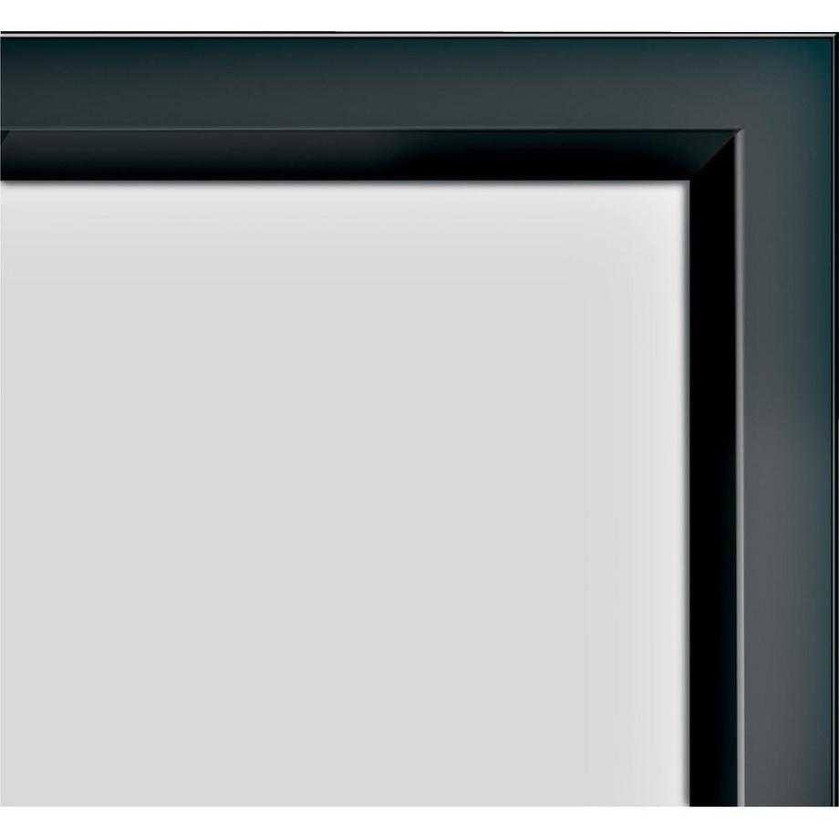 Nobo Plakatrahmen Impression Pro  