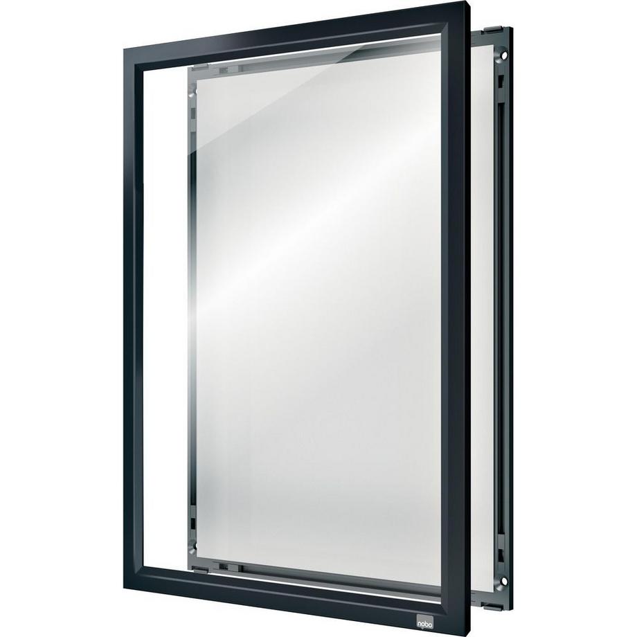 Cadre daffichage Impression Pro