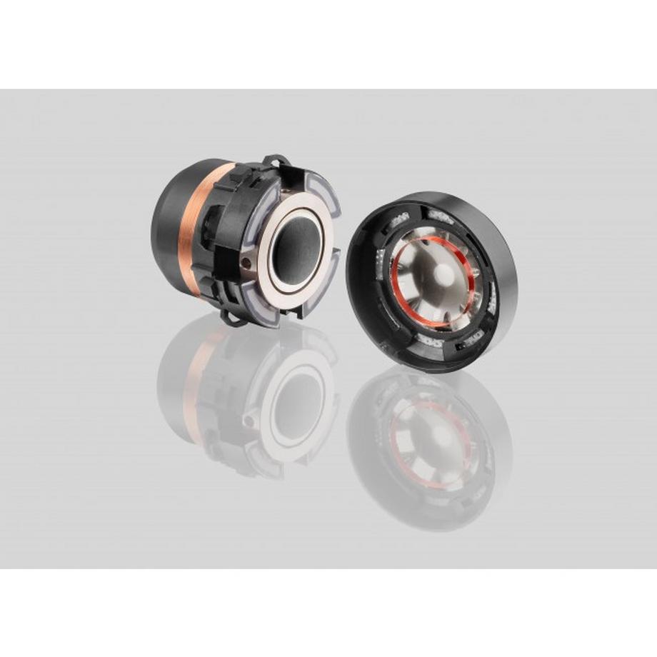 Beyerdynamic  TG V70 Microphone pour chant, dynamique 