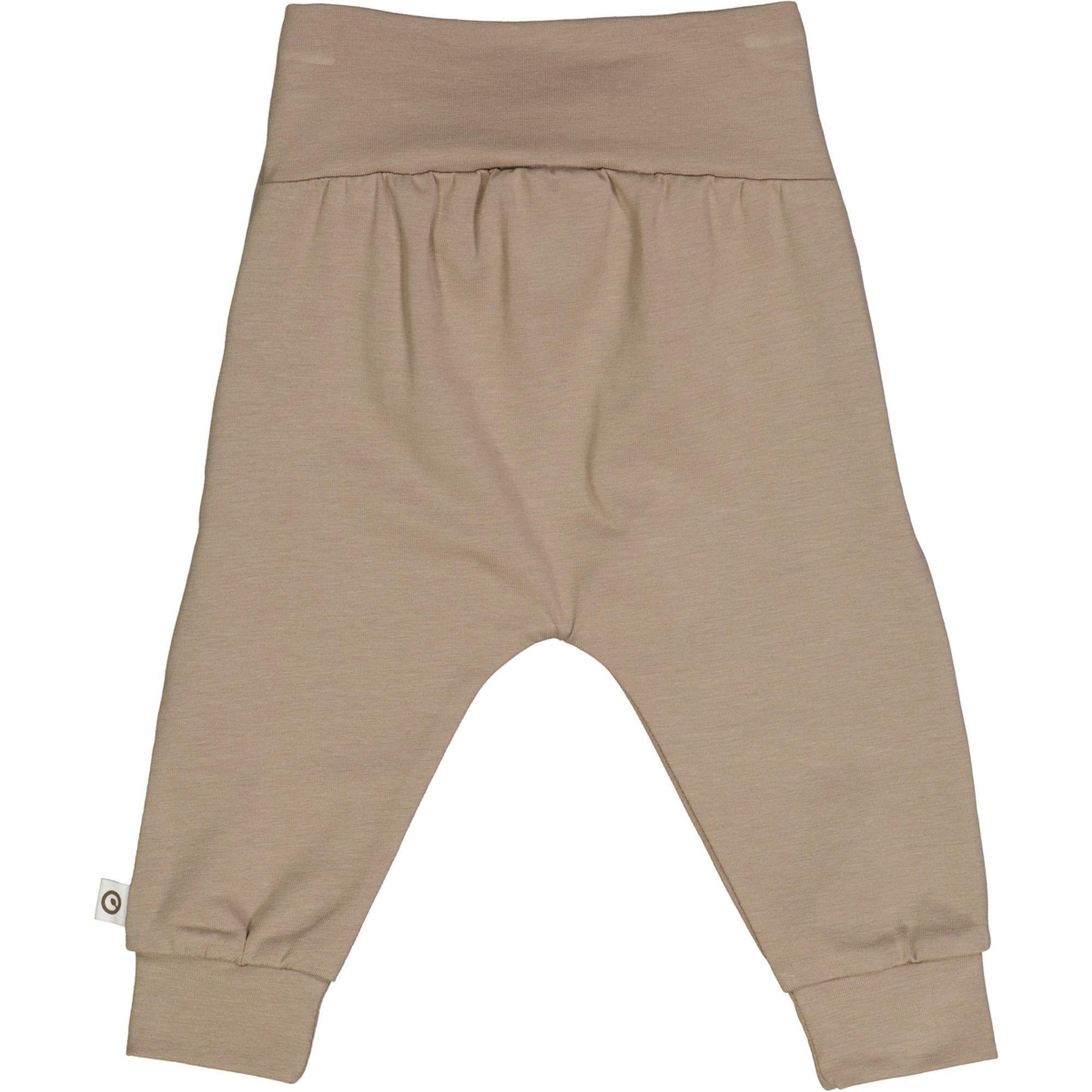 Müsli by Green Cotton  Babyhose 