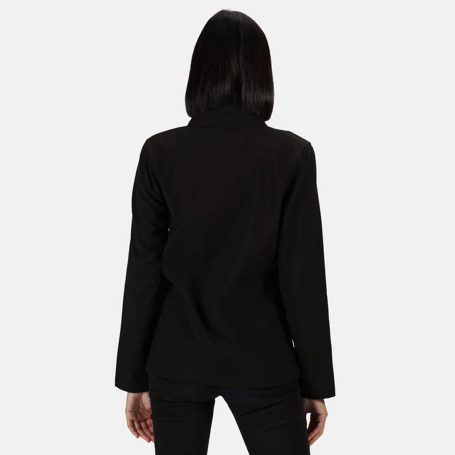 Regatta Ablaze Veste Softshell  
