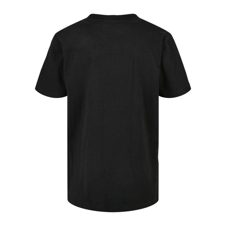 Build Your Own  T-ShirtBasic 