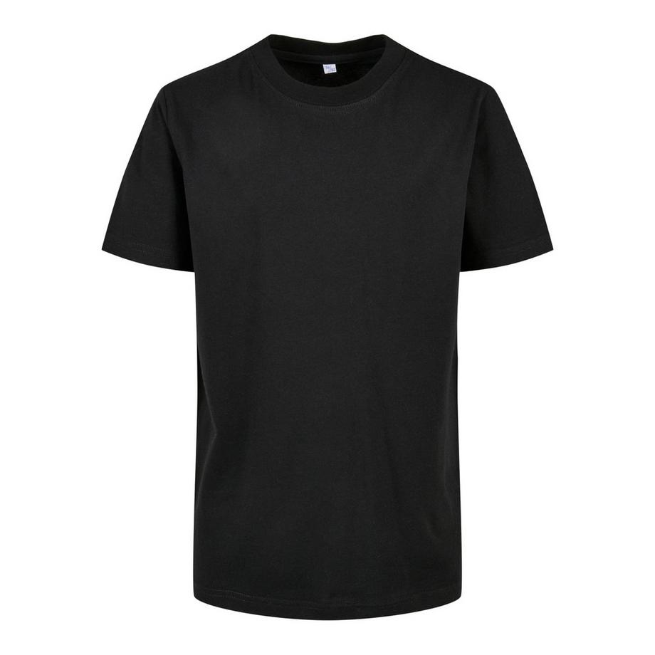 T-ShirtBasic