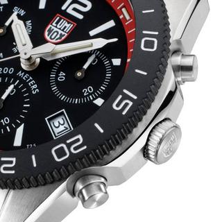 Luminox  XS.3155.M Pacific Divers Chrono 