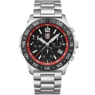 Luminox  XS.3155.M Pacific Divers Chrono 