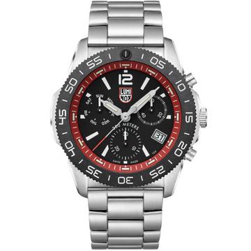 XS.3155.M Pacific Divers Chrono