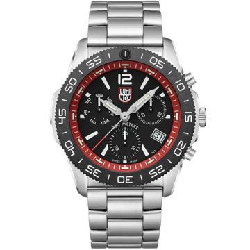 XS.3155.M Pacific Divers Chrono