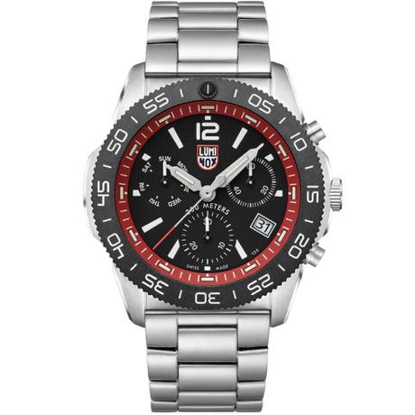 Luminox  XS.3155.M Pacific Divers Chrono 