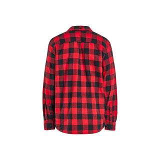 Blaklader Camicia Flanella  