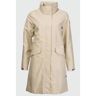 Rukka Isla Regenmantel  